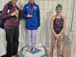 photo-2025-11-30-20-05-58 1